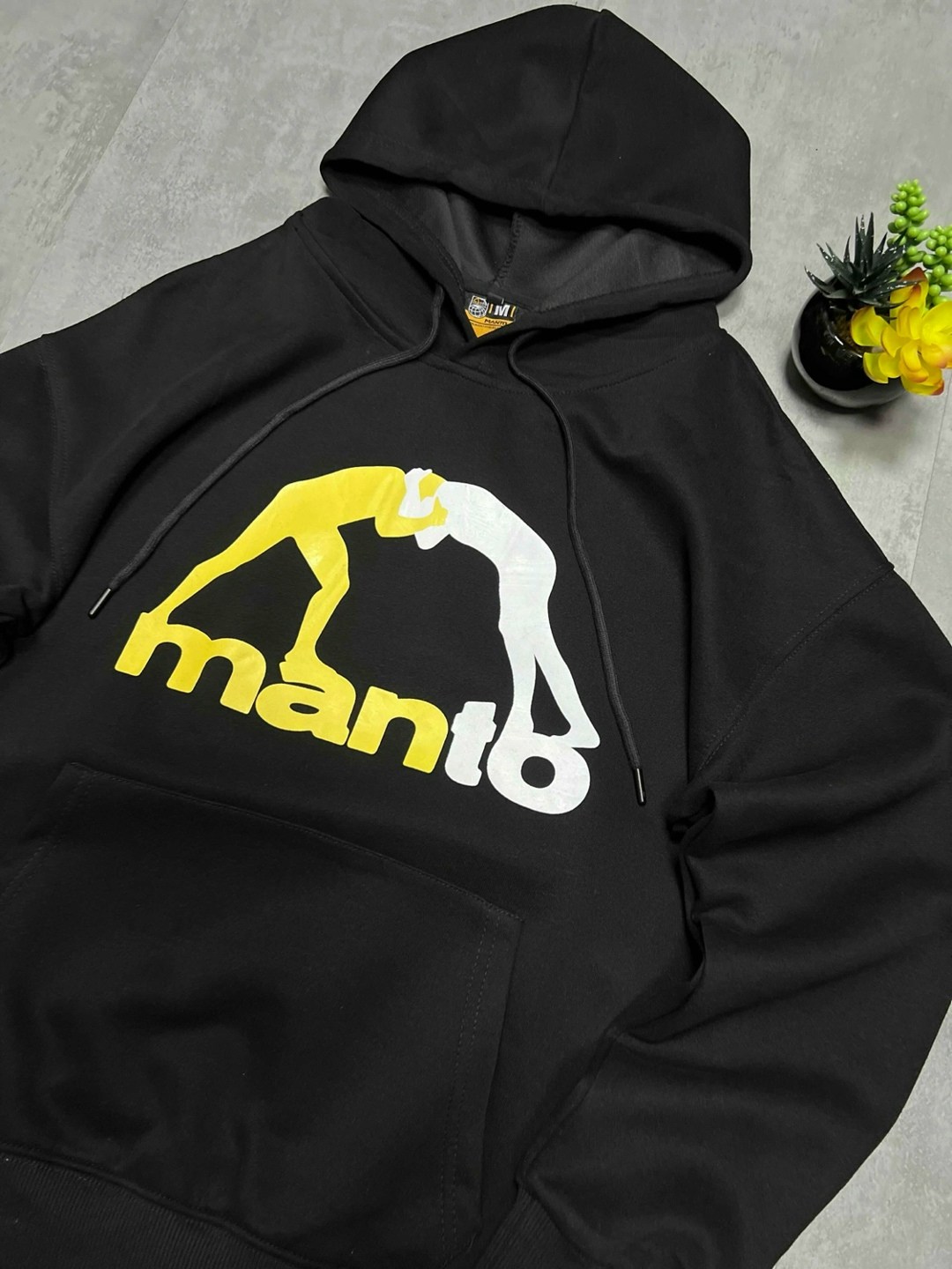 толстовки свитшот,свитшот женская,кофта толстовка,бежевый свитшот,мужские свитшоты