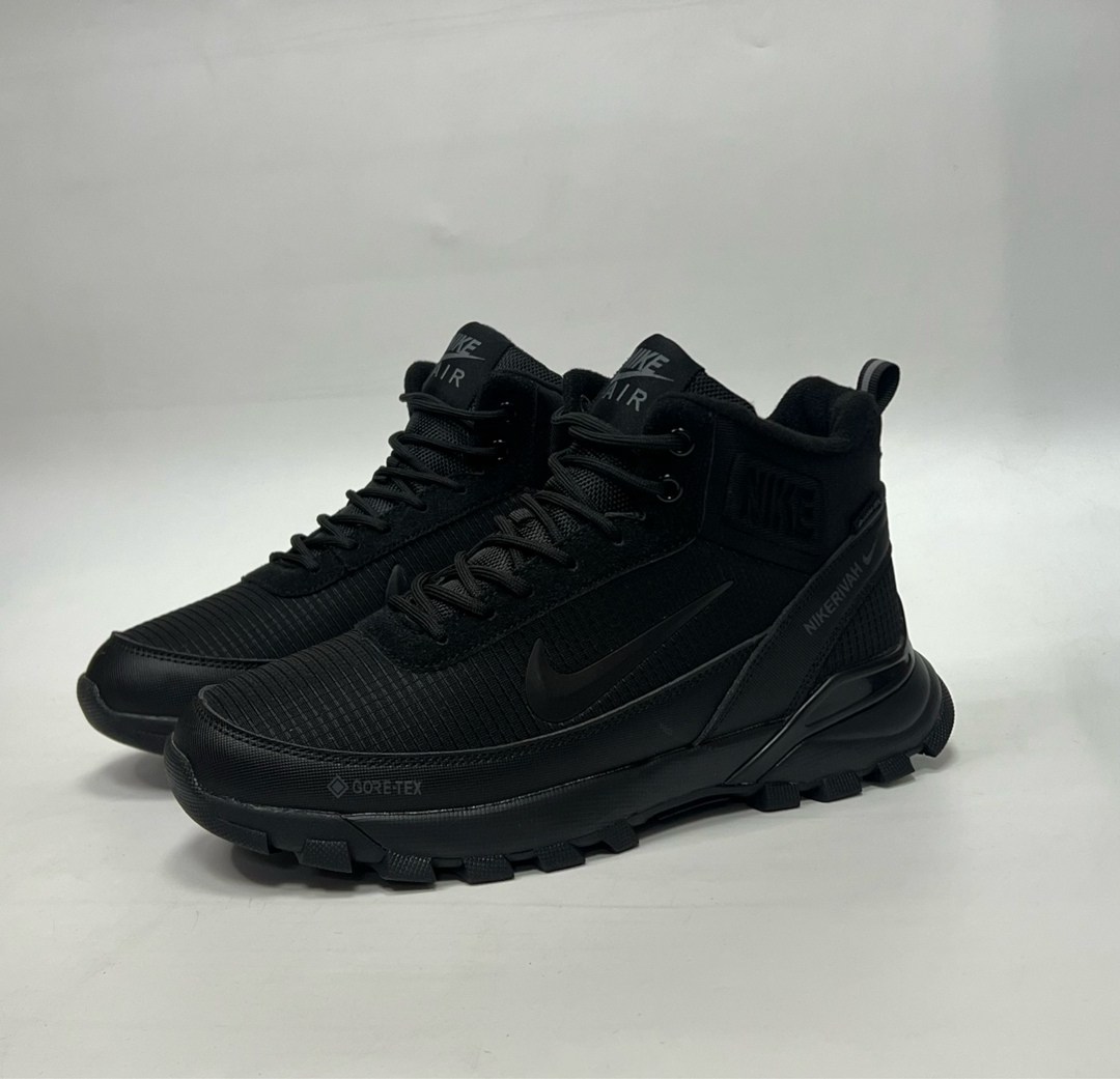 кроссовки мужские зимние nike,зимние кроссовки nike,кроссовки,кроссовки мужские nike,кроссовки зимние nike с мех