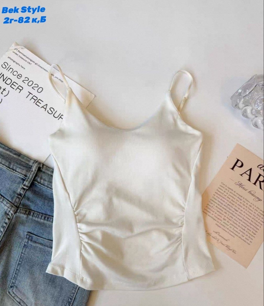 майка женская,топ женский,майка на бретелях,майка на бретельках,повседневная майка