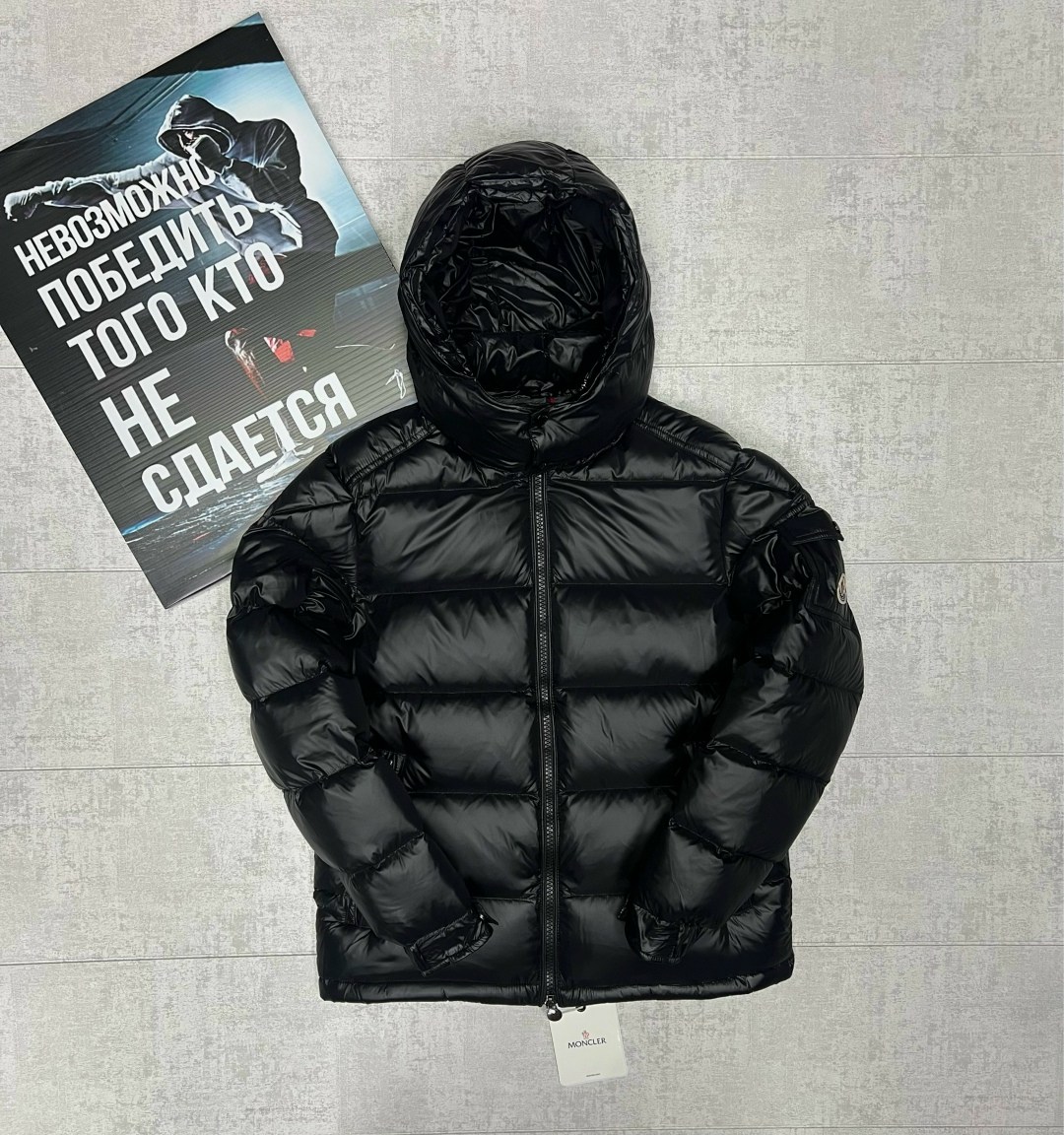 пуховик мужской moncler,пуховик moncler,куртка moncler,куртка зимняя moncler,куртка монклер