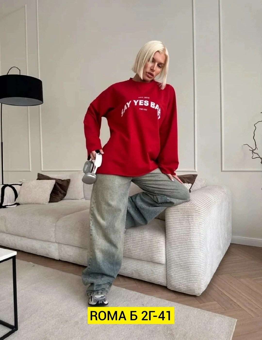 свитшот женская,толстовки женская,женская кофта,толстовка свитер,толстовки кофта