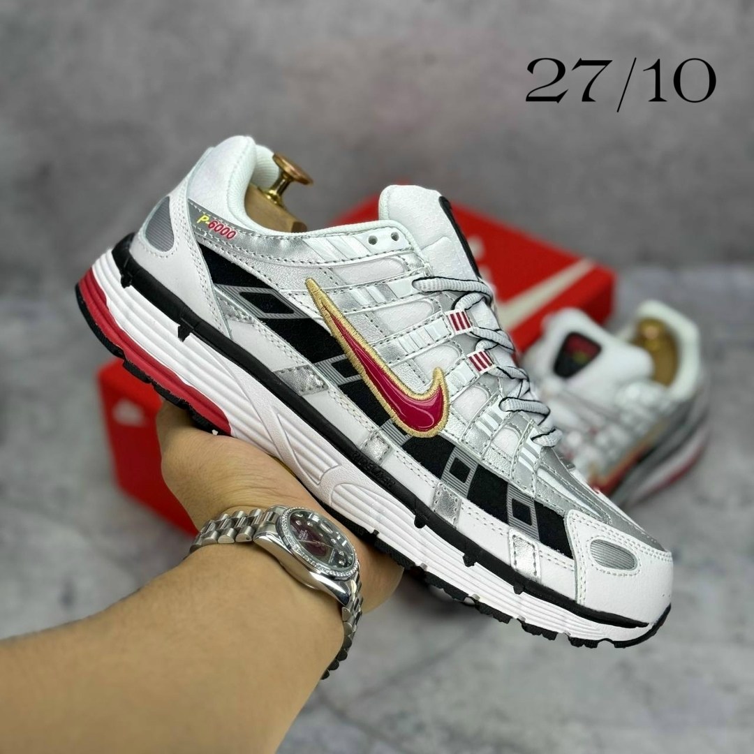 кроссовки nike,кроссовки,кроссовки nike p 6000,спортивные кроссовки,кроссовки мужские nike