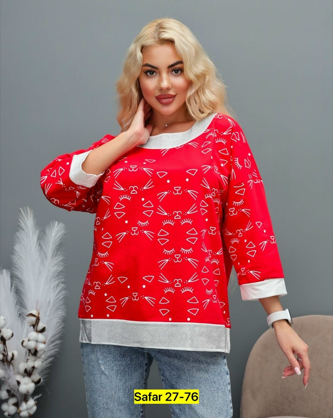 кофта женская,туника женская,блузка женская,свитшот женская,