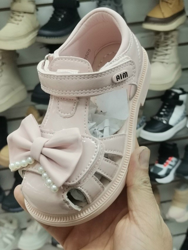 сандалии для девочек,детские босоножки,,детские сандалии,сандалии