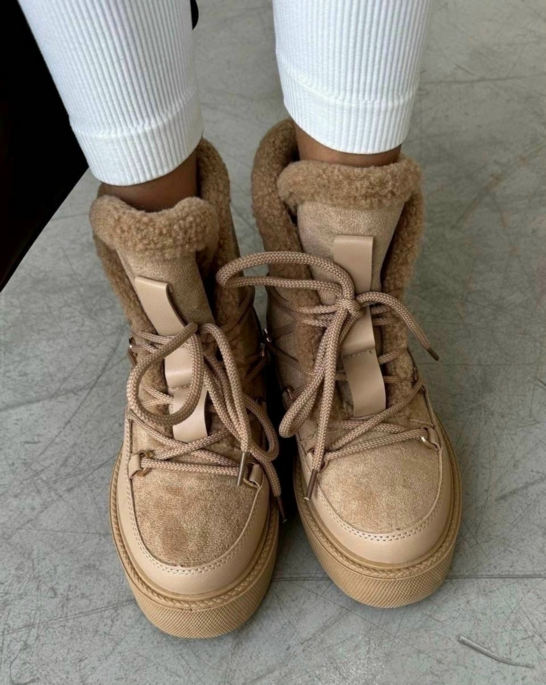 ,женские угги,зимние угги,ботинка женские зимние, женская зимняя