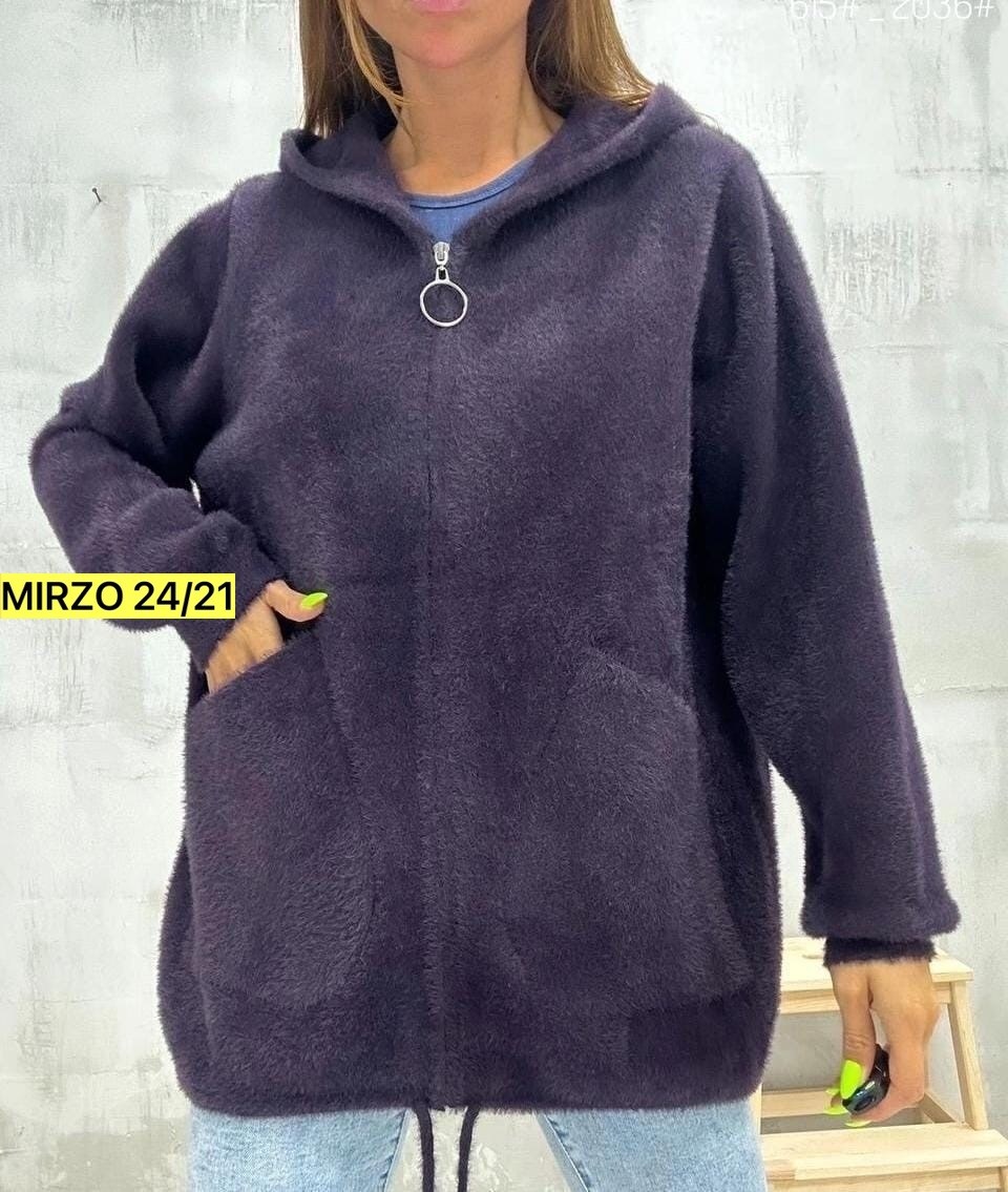 полупальто альпака,кардиган альпака,куртка альпака женская,кардиган пальто,куртка из альпаки