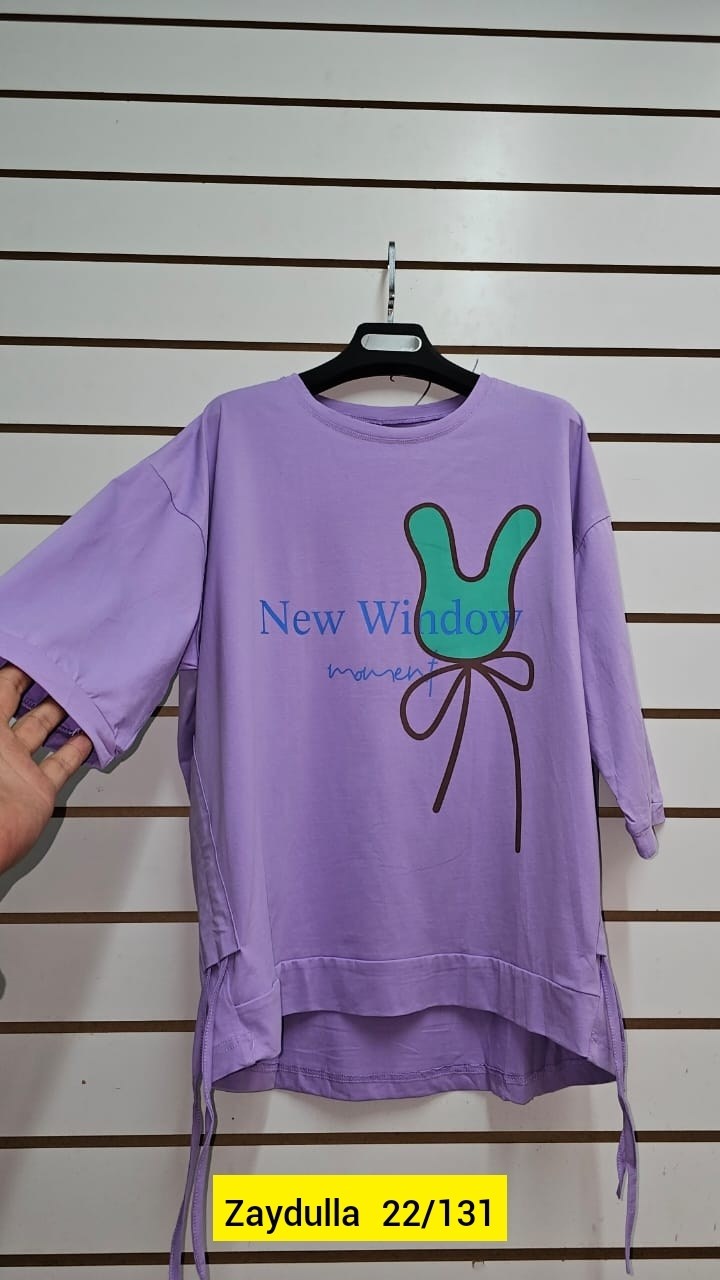 женская кофта,стильная кофта,блузка кофта,футболки ,толстовки кофта