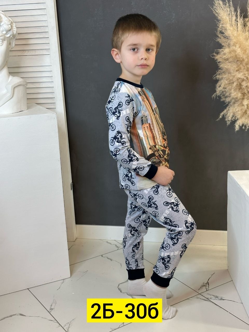 детская пижама,детская пижама для мальчика,пижама для мальчика,пижамы и халаты детские,пижам