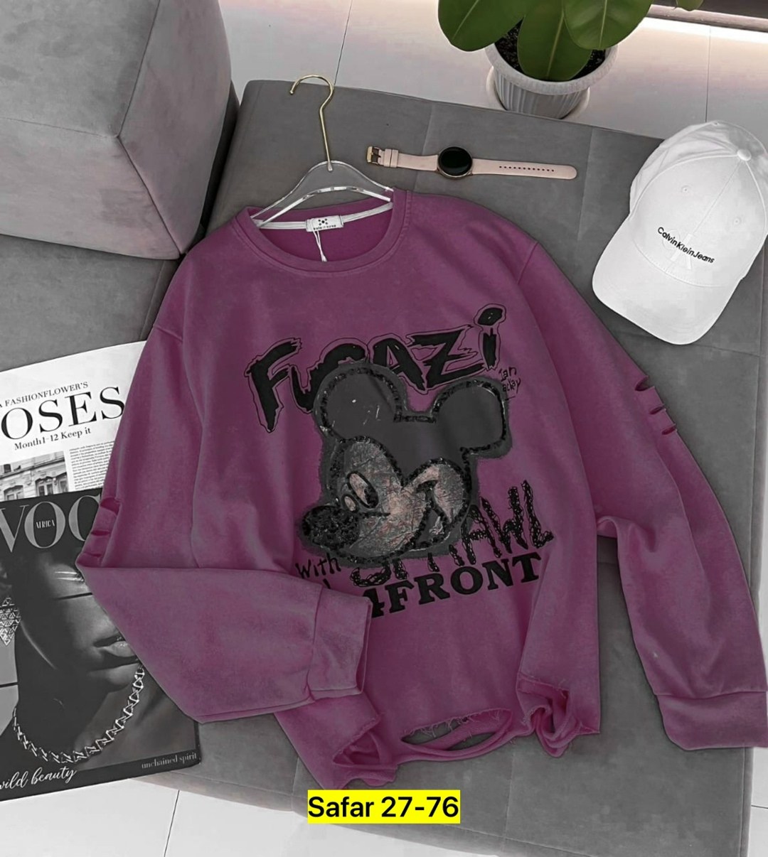 свитшот кофта,толстовки кофта,свитшот женская,кофты молодежные,женская кофта