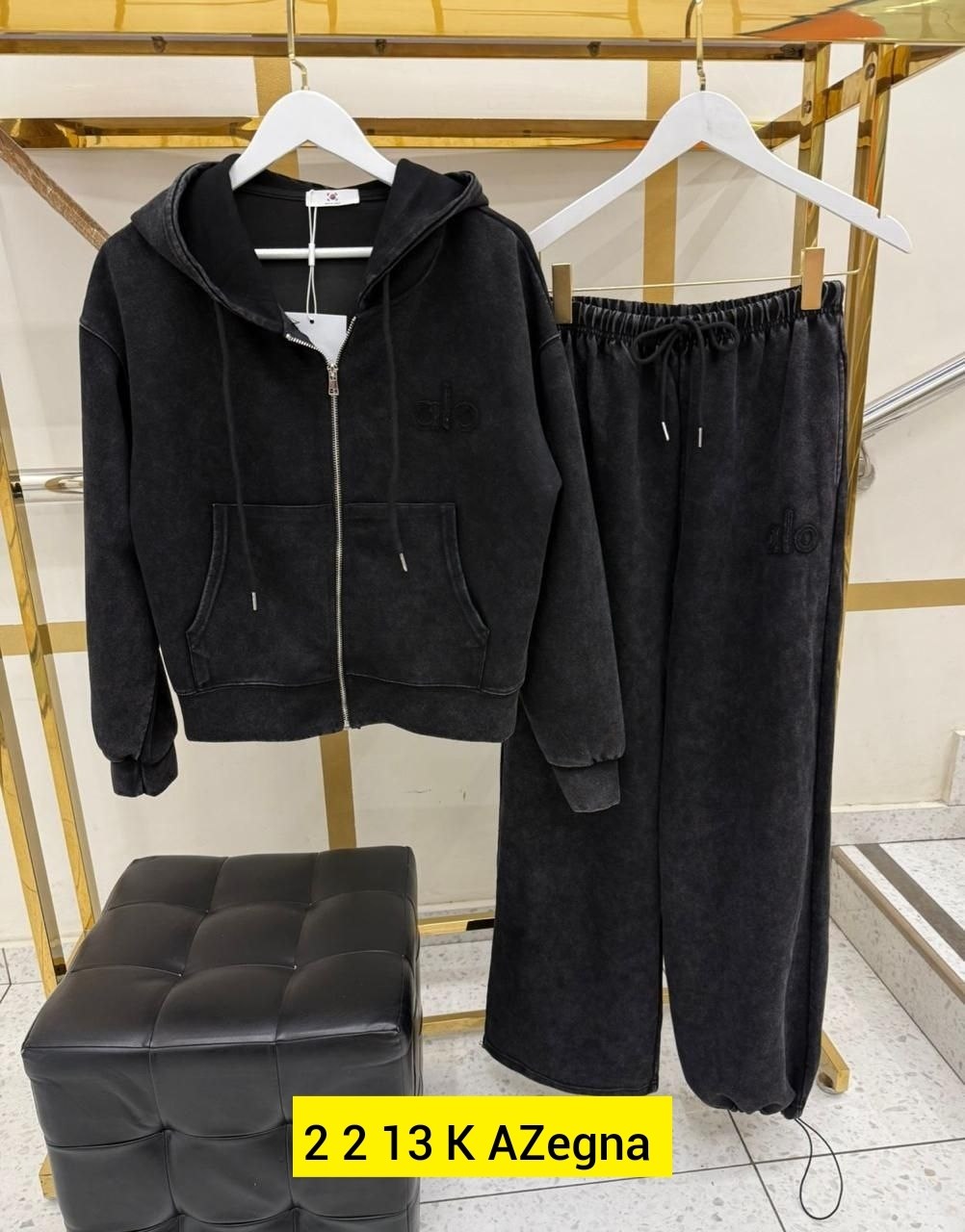 костюмы спортивные женские,спортивные костюмы на флисе,спортивные костюм, спортивные костюмы женские,спорт костюм