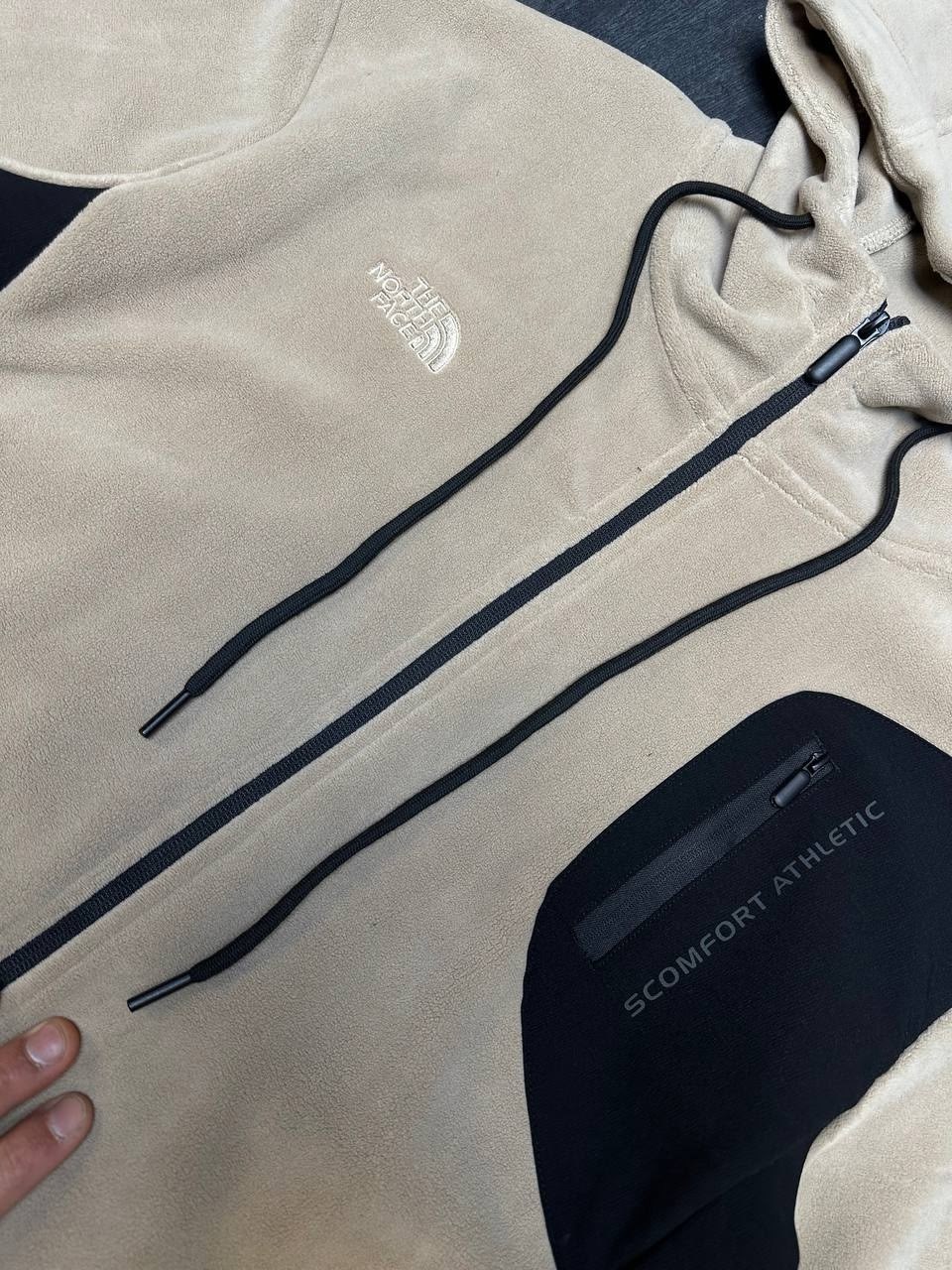 флисовая кофта,костюм спортивный the north face,спортивные костюмы на флисе,мужские спортивные костюмы,кофта мужская