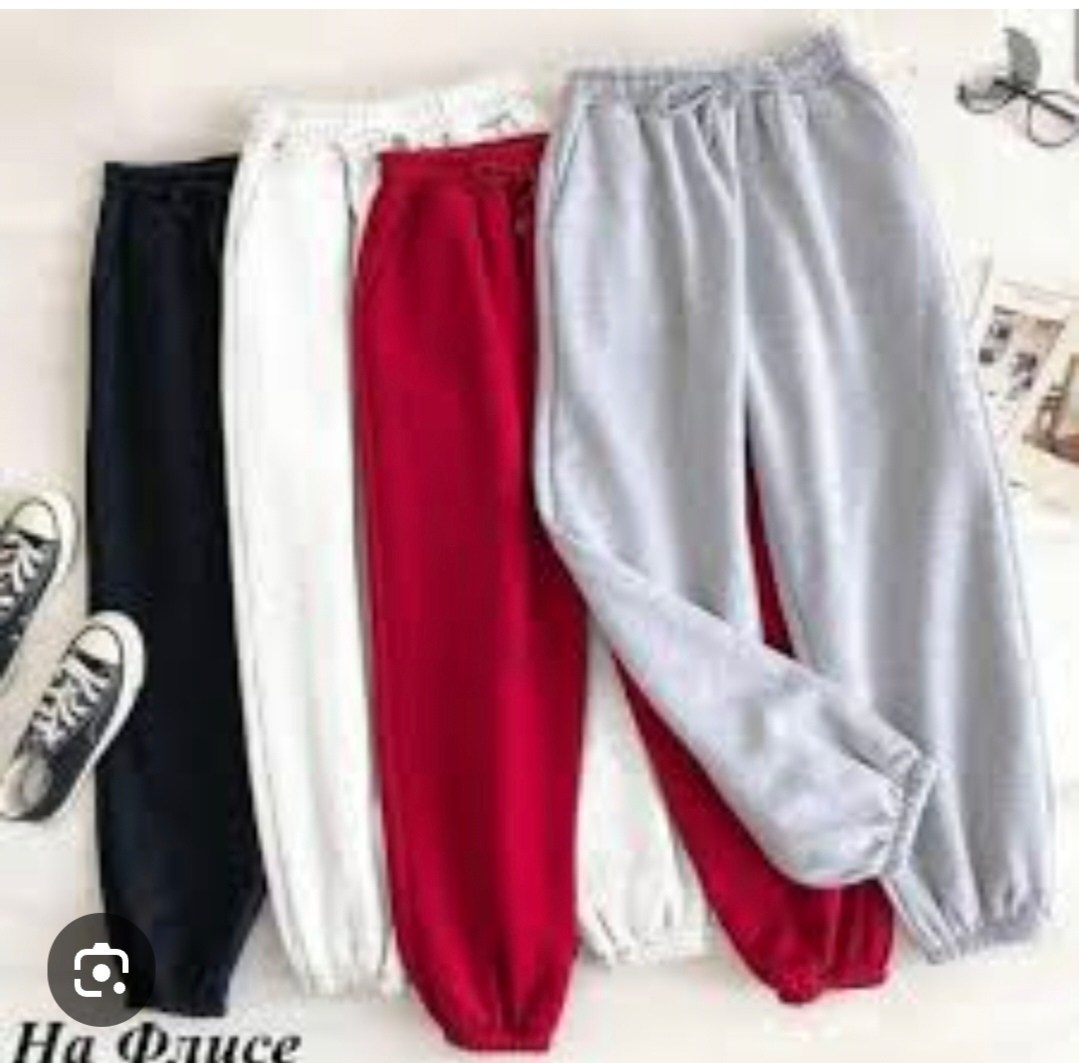 спортивные штаны свободные,модные спортивные штаны,спортивные штаны,модные спортивные штаны женские 2025,женские спортивные брюки