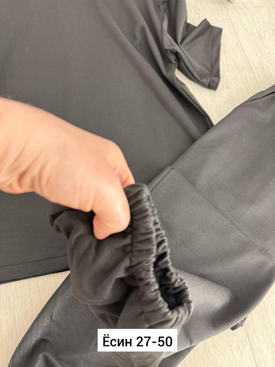 спортивные костюмы,трикотажные костюмы,мужские спортивные костюмы,костюм с брюками,костюм на флисе мужской