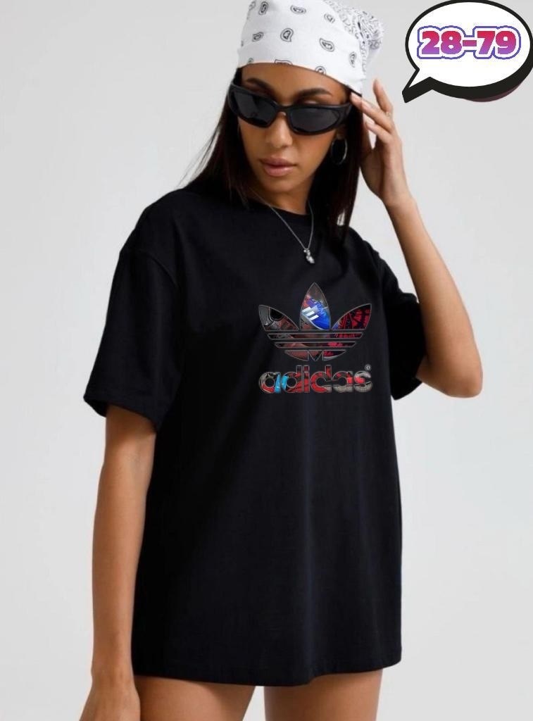 женская футболка,женская футболка больших размеров,модные женские футболки ,футболка из плотного хлопка женская,футболка женская базовая