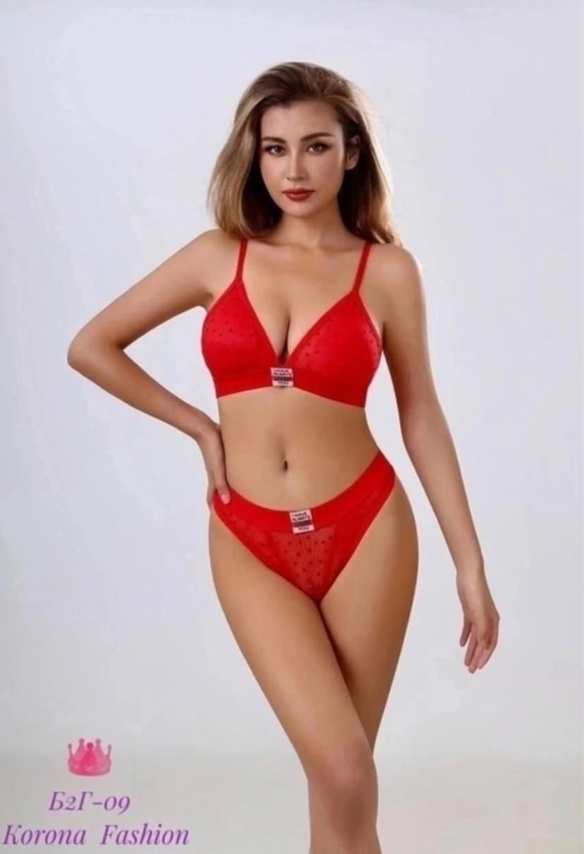 комплект нижнего белья,красный комплект нижнего белья,комплект женского нижнего белья,нижнего белья,женская нижнее белье