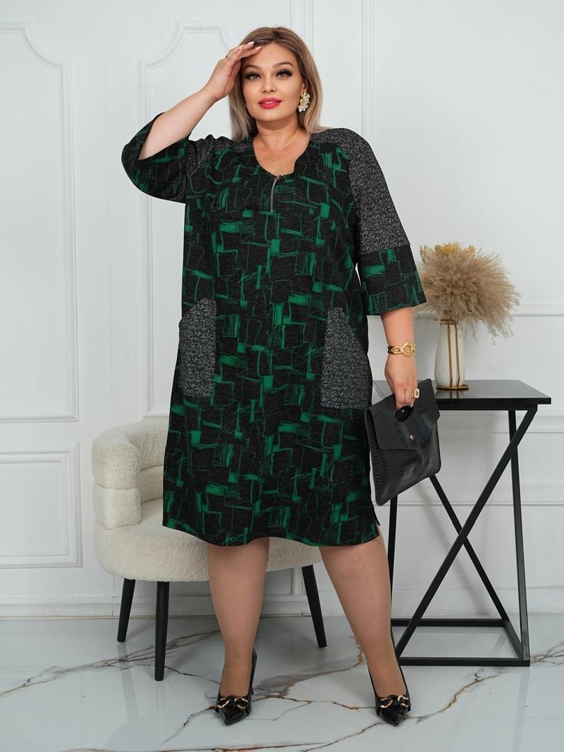 женские платья больших размеров,платье большие размеры,платье,нарядное платье,трикотажное платье