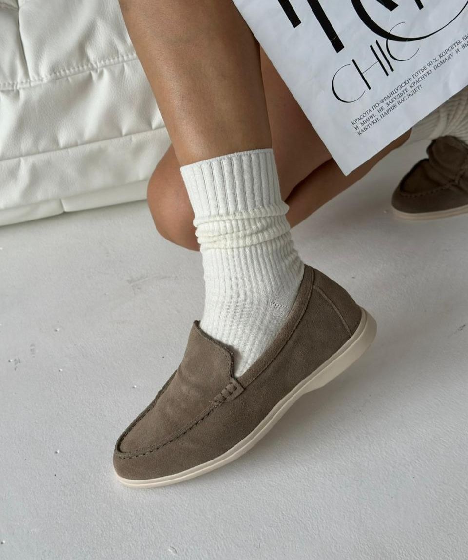 ,лоферы loro piana,лоферы замшевые,лоферы loro piana мужские,лоферы замшевые loro piana