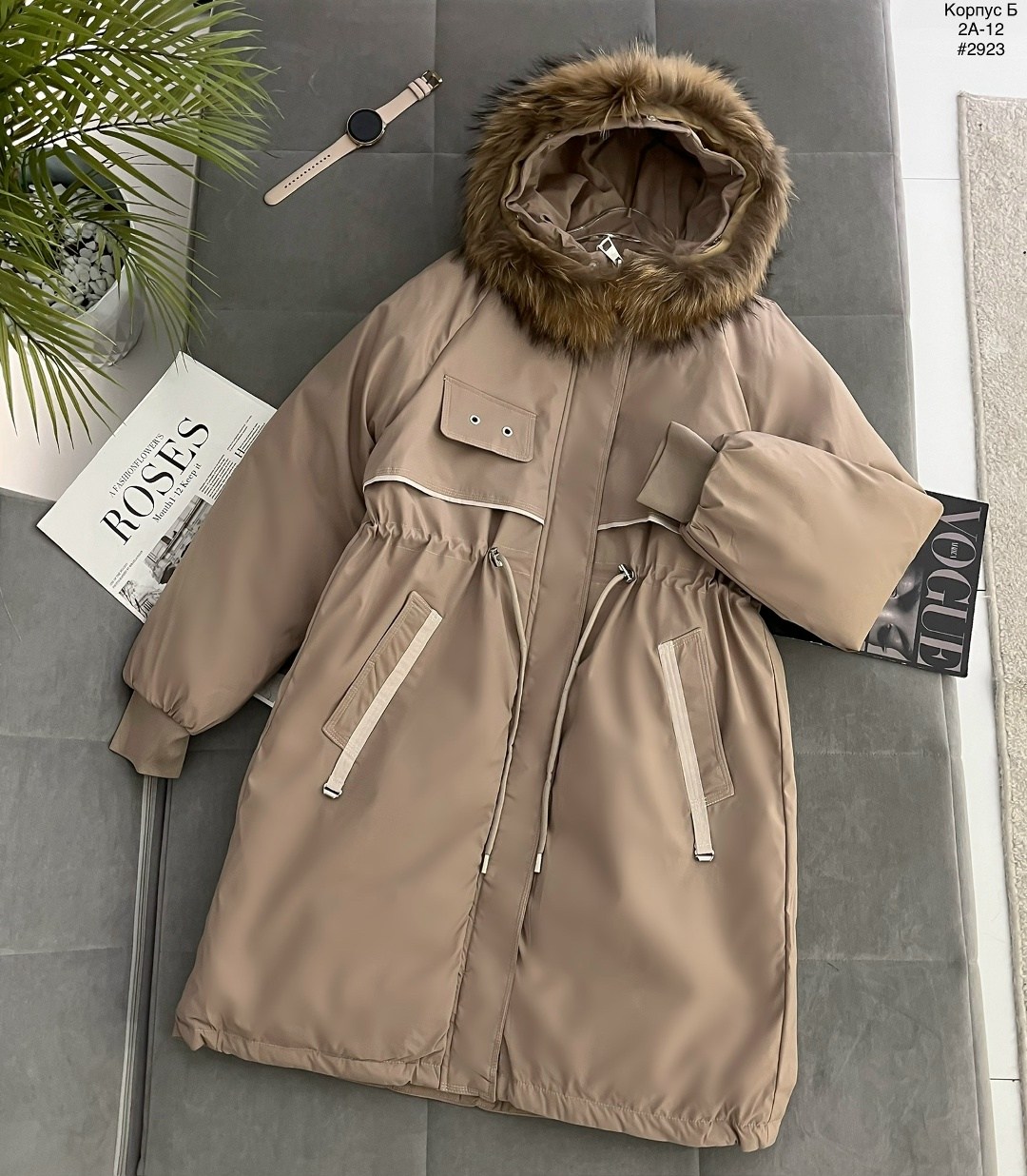 куртки зимние,зимняя куртка парка,парки куртка,парка пуховик,куртка парка