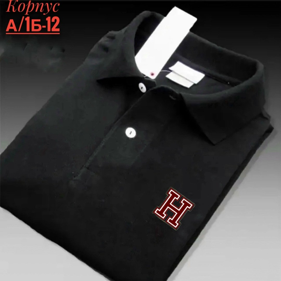 футболка поло мужская,мужская рубашка поло,мужская рубашка поло с короткими рукавами,поло прада зеленое