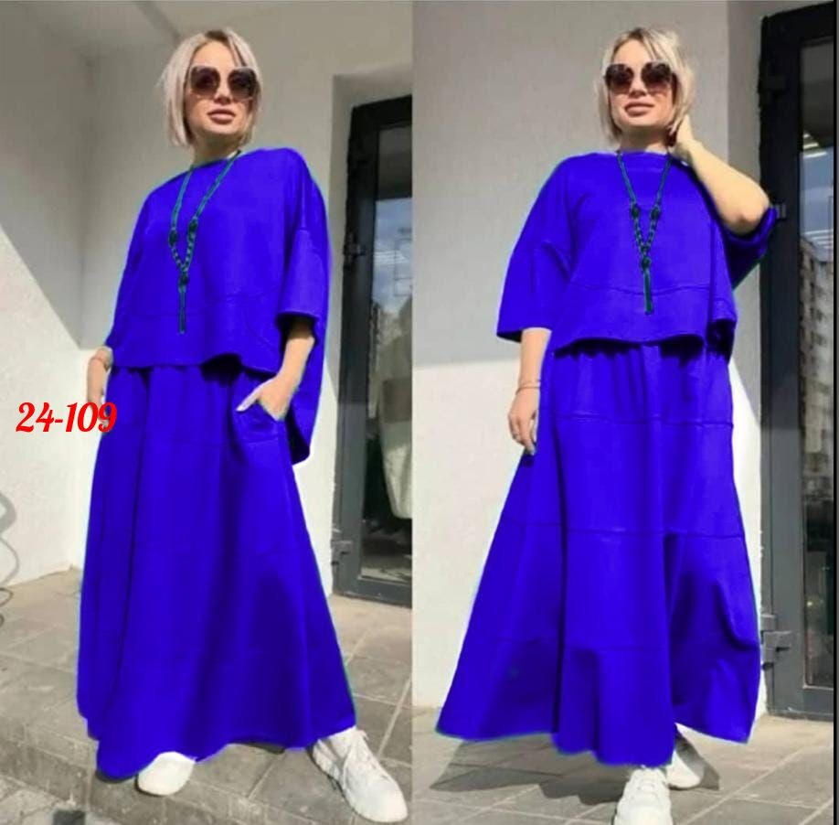 женский костюм двойка,костюмы женские с юбкой, ,костюмы двойки,юбка с кофтой