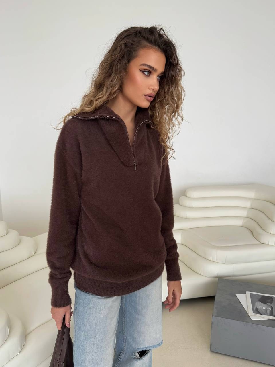 флисовая кофта,свитшот женская,толстовки свитшот,толстовки женская,флисовая толстовка