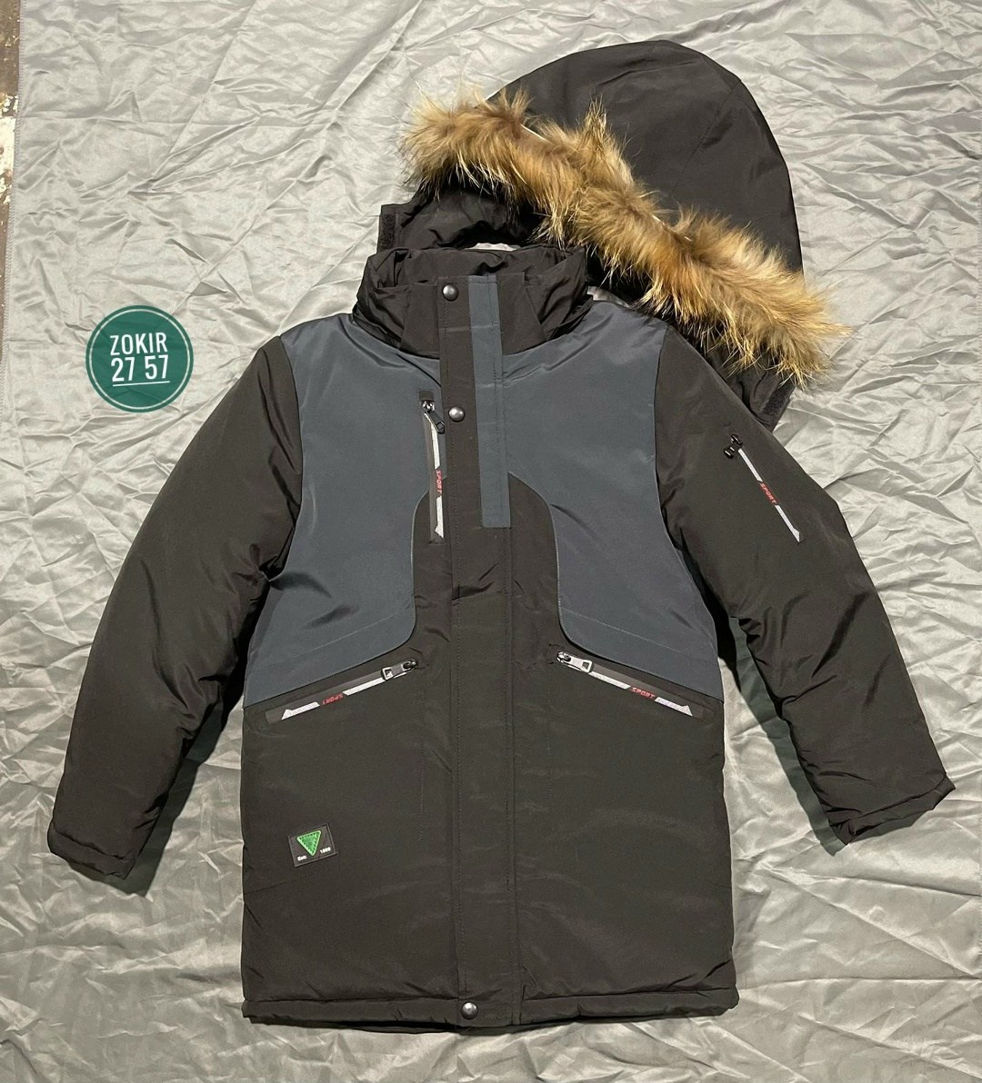 зимняя куртка для мальчика,куртка для мальчика,куртка зимняя детская,куртка зима для мальчика,куртка для мальчика демисезонная