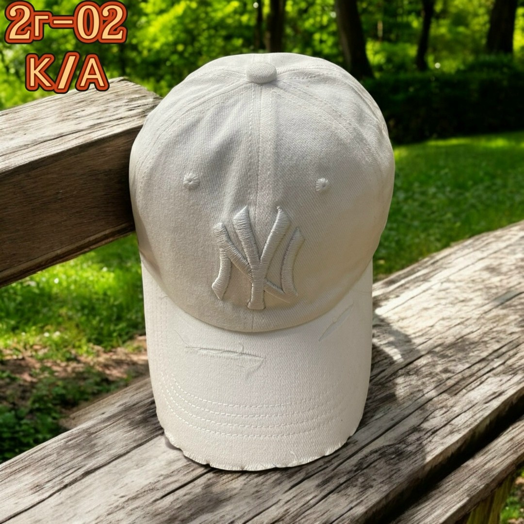 бейсболка классика,кепка мужская бейсболка женская,бейсболка,кепка мужская бейсболка женская ny,бейсболка мужская