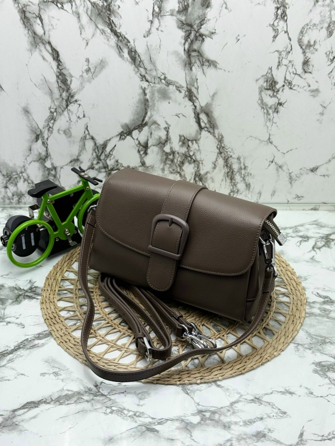 сумка эко кожа,модная сумка,сумка,сумка эко,женская сумка