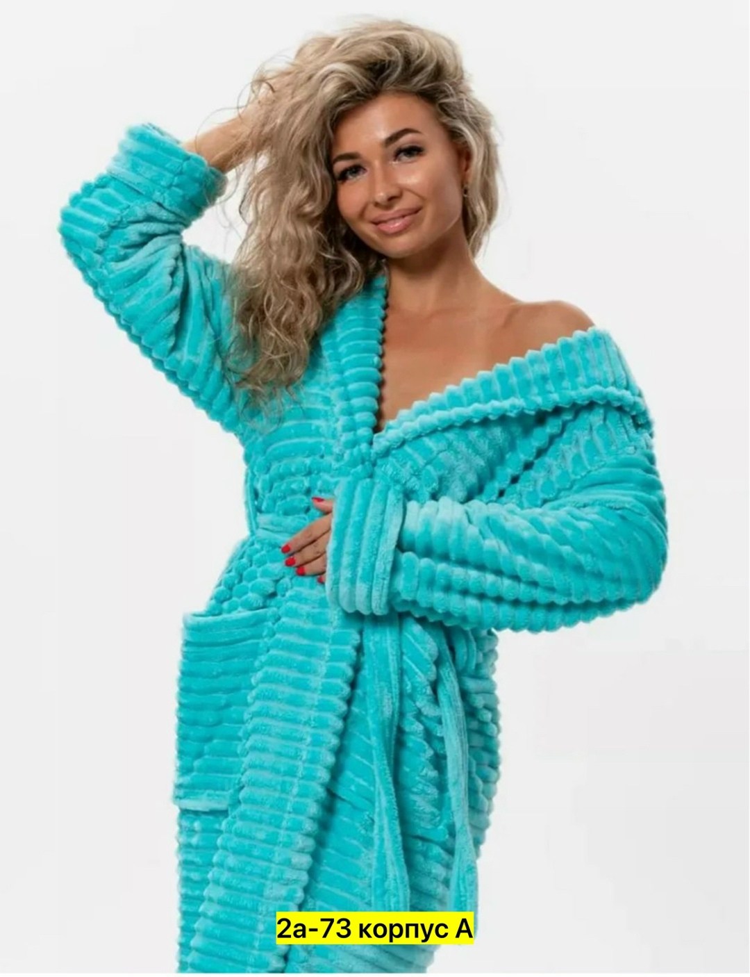 халат домашний махровый с капюшоном,халат женский с капюшоном,халат махровый женский,халат теплый,халат домашний теплый