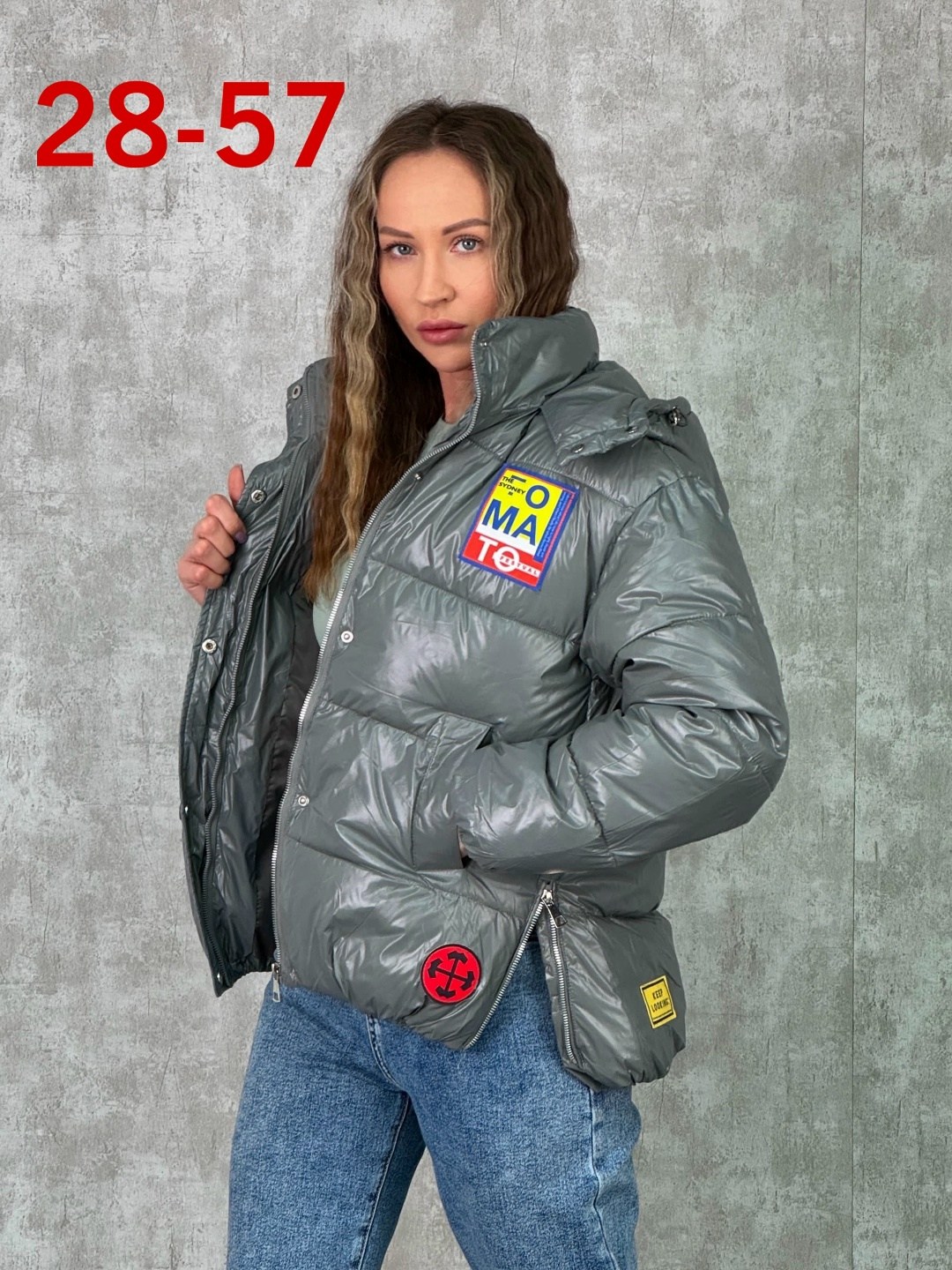 куртка женская,куртка демисезонная,женская куртка демисезонная,куртка,куртка базовая