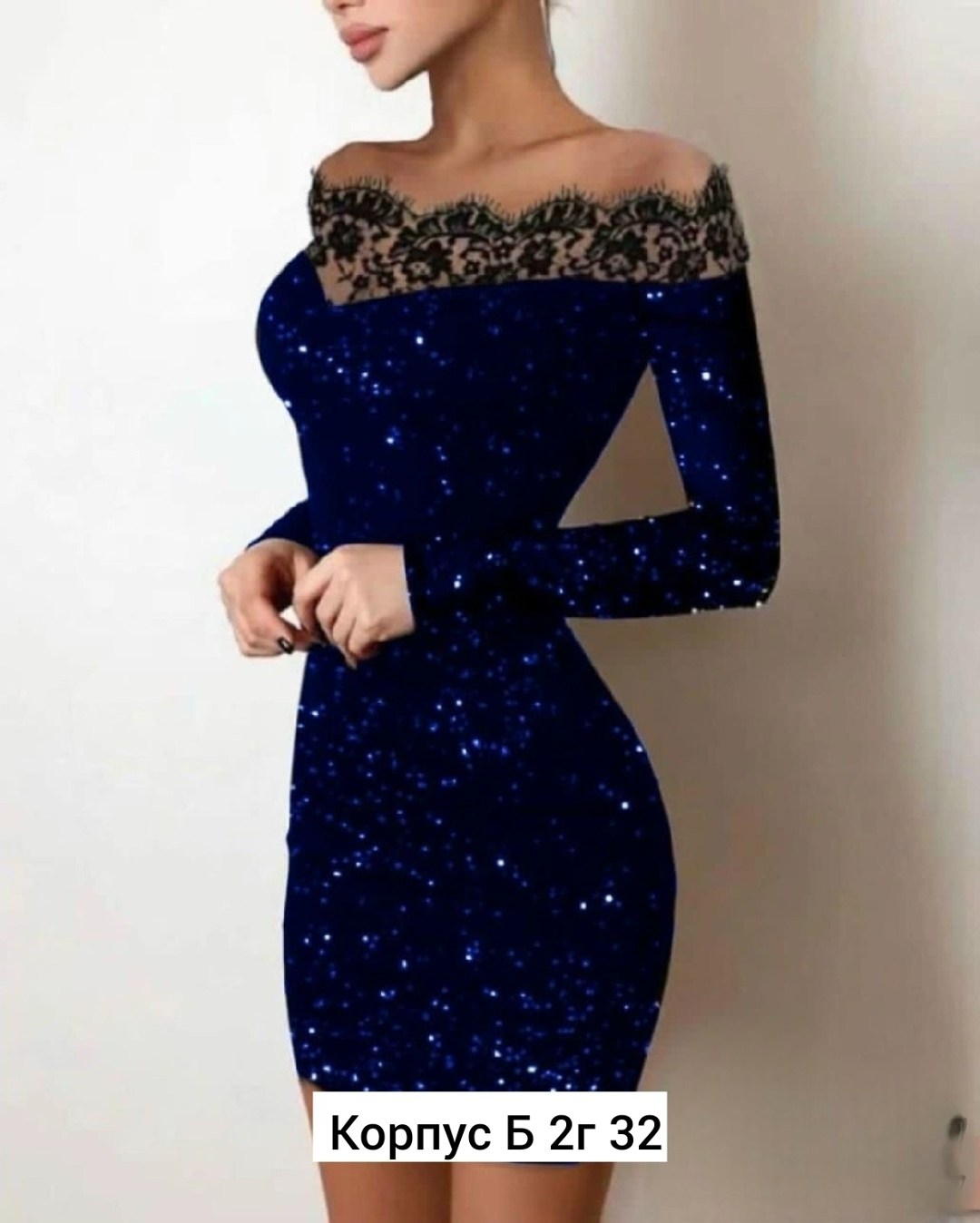 платье женские,женское платье мини,облегающее платье,платье с блестками,платье женское вечернее с блестками
