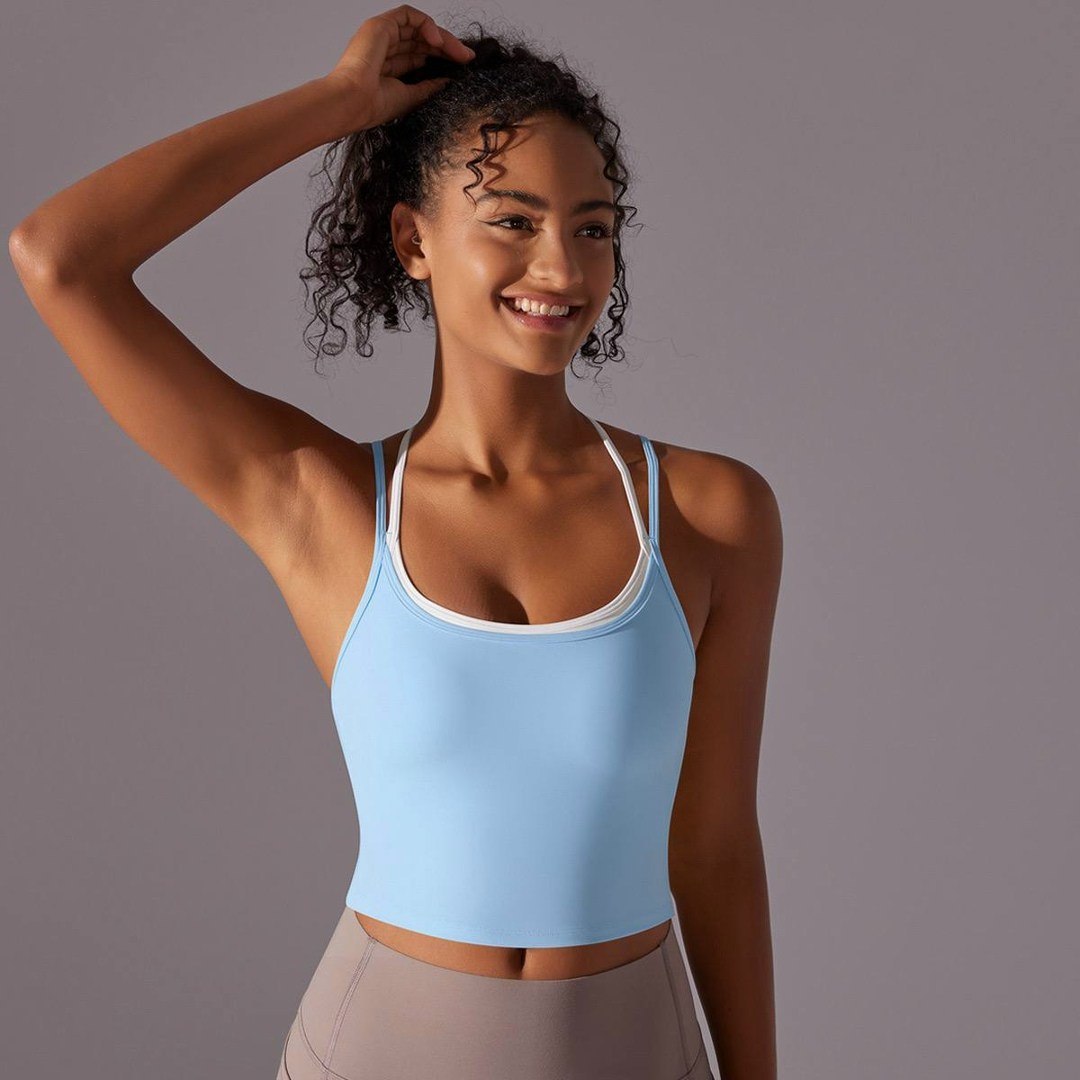 женский спортивный бюстгальтер,женские спортивные топы,спортивный бюстгальтер с высокой поддержкой,спортивные бюстгальтеры,спортивное нижнее белье