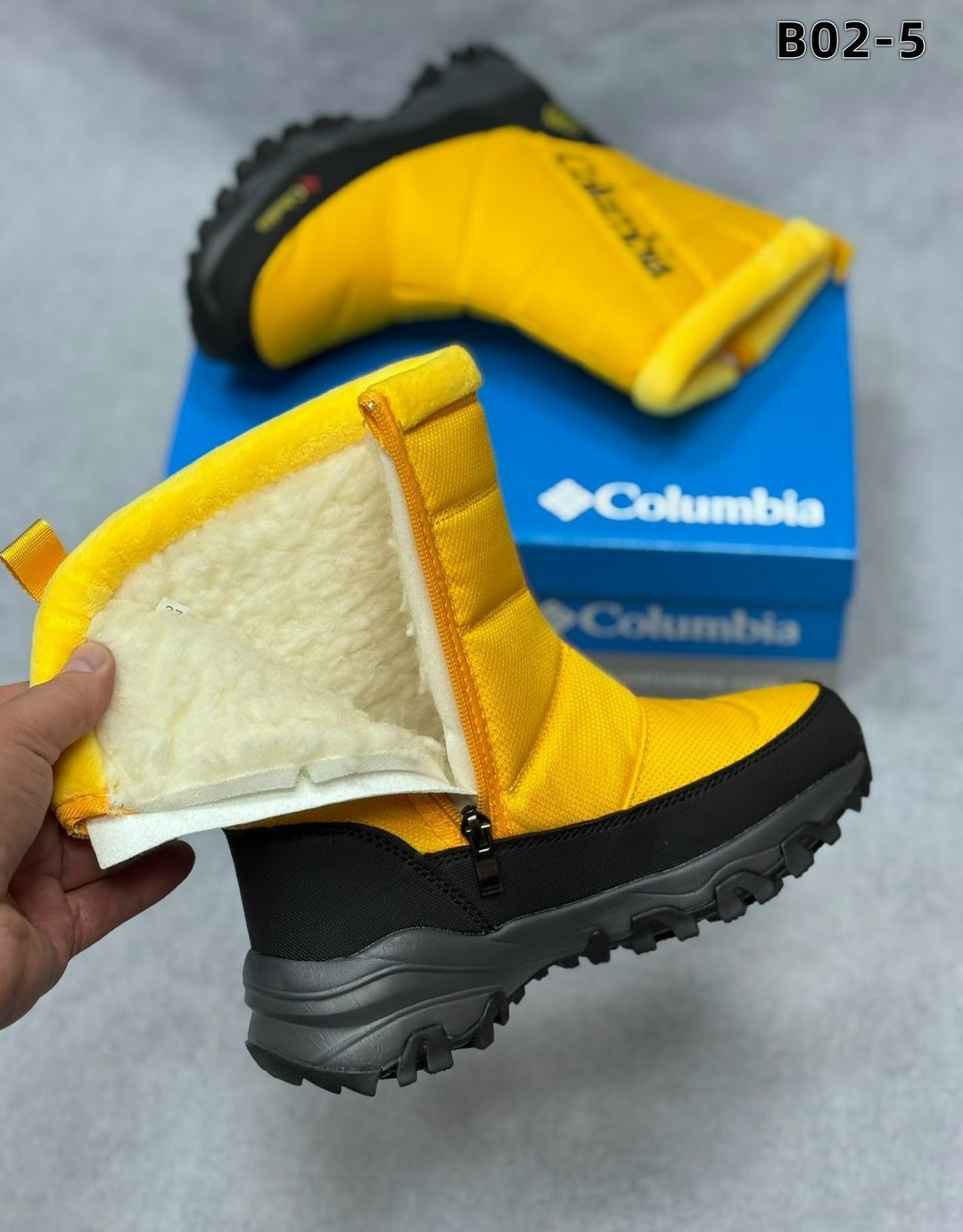 дутики adidas,,дутыши мужские зимние адидас,adidas terrex мужские дутики,сапоги дутики