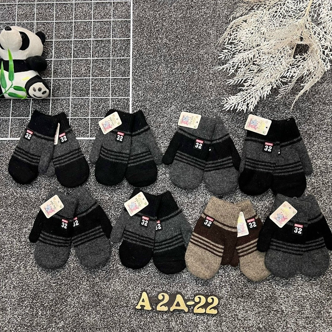 варежки детские,варежки перчатки,варежки для мальчика,перчатки варежка,варежки детские двойные