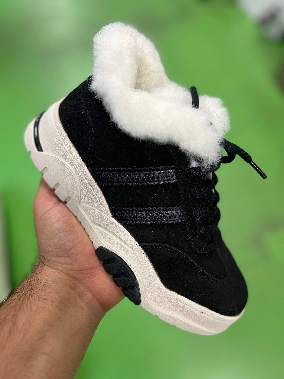 женские зимние кроссовки,кроссовки женскиe,,зимние кроссовки женские с мехом,кроссовки на меху