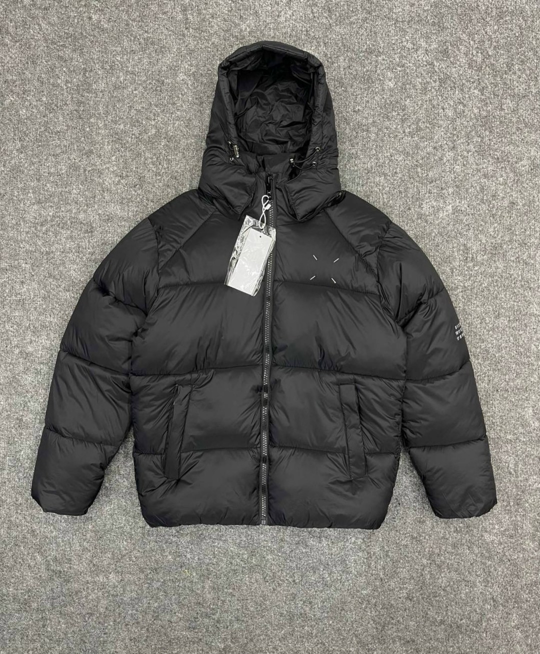 пуховик burberry,куртки зимние,пуховик,пуховик двусторонний,пуховик женский