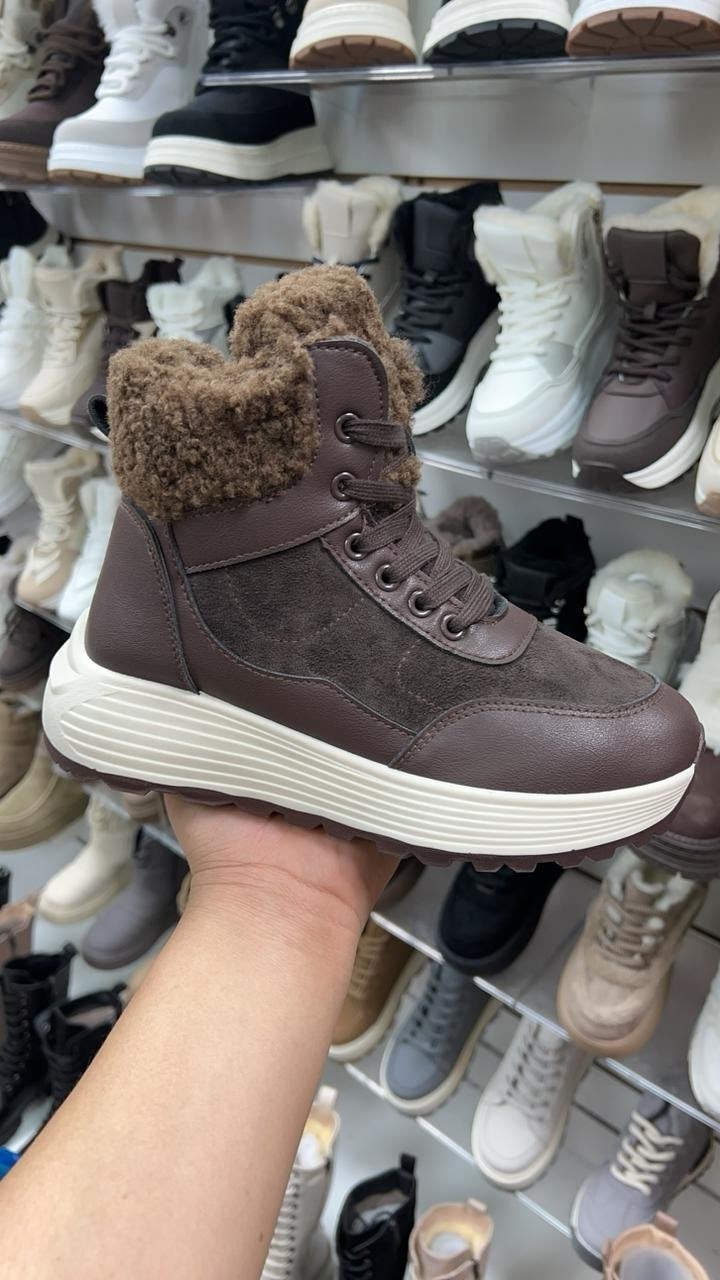 ,зимние кроссовки женские,женские кроссовки,кроссовки зимнее,зимняя женская