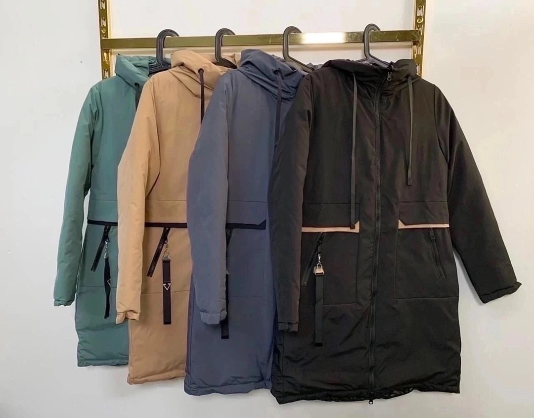 женская демисезонная куртка,куртка осень зима женская,куртка женская демисезон,куртка женская,демисезонная куртка