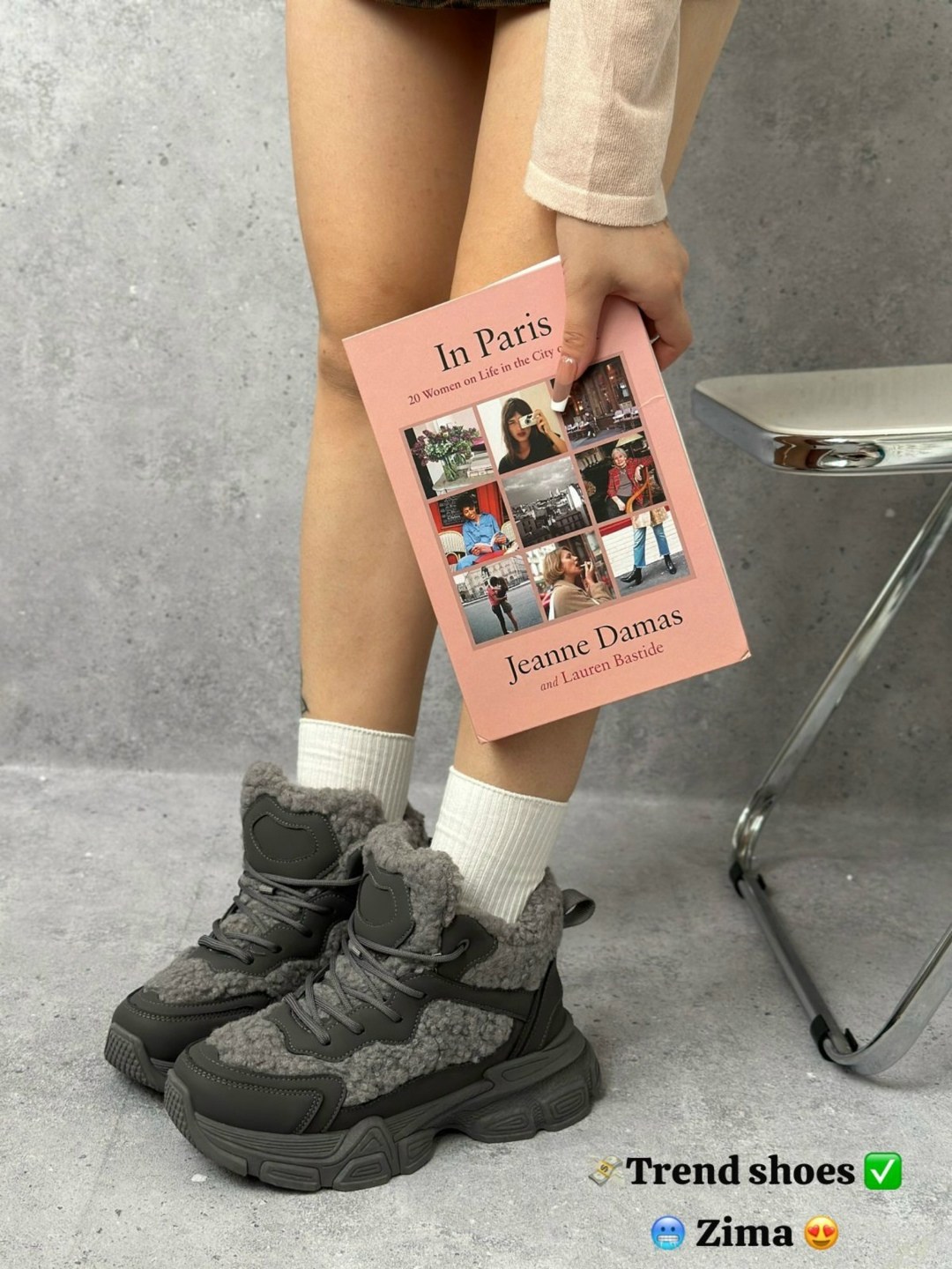 женские зимние кроссовки,зимние кроссовки,кроссовки зимние на платформе,кроссовки зимние с мехам,кроссовки теплые