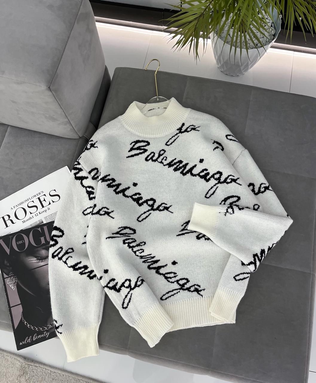 свитшот женская,толстовка свитер,кофта свитер оверсайз,кофта свитер,худи свитер оверсайз