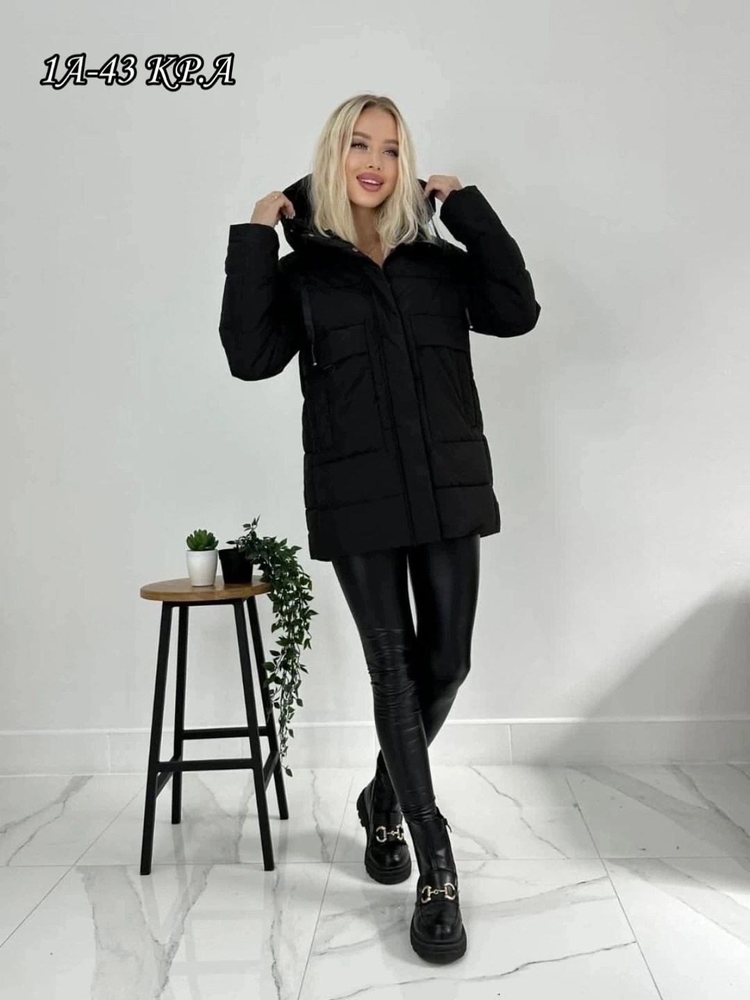 женская куртка,куртка с капюшоном,демисезонная куртка,куртка женская демисезонная с,куртки