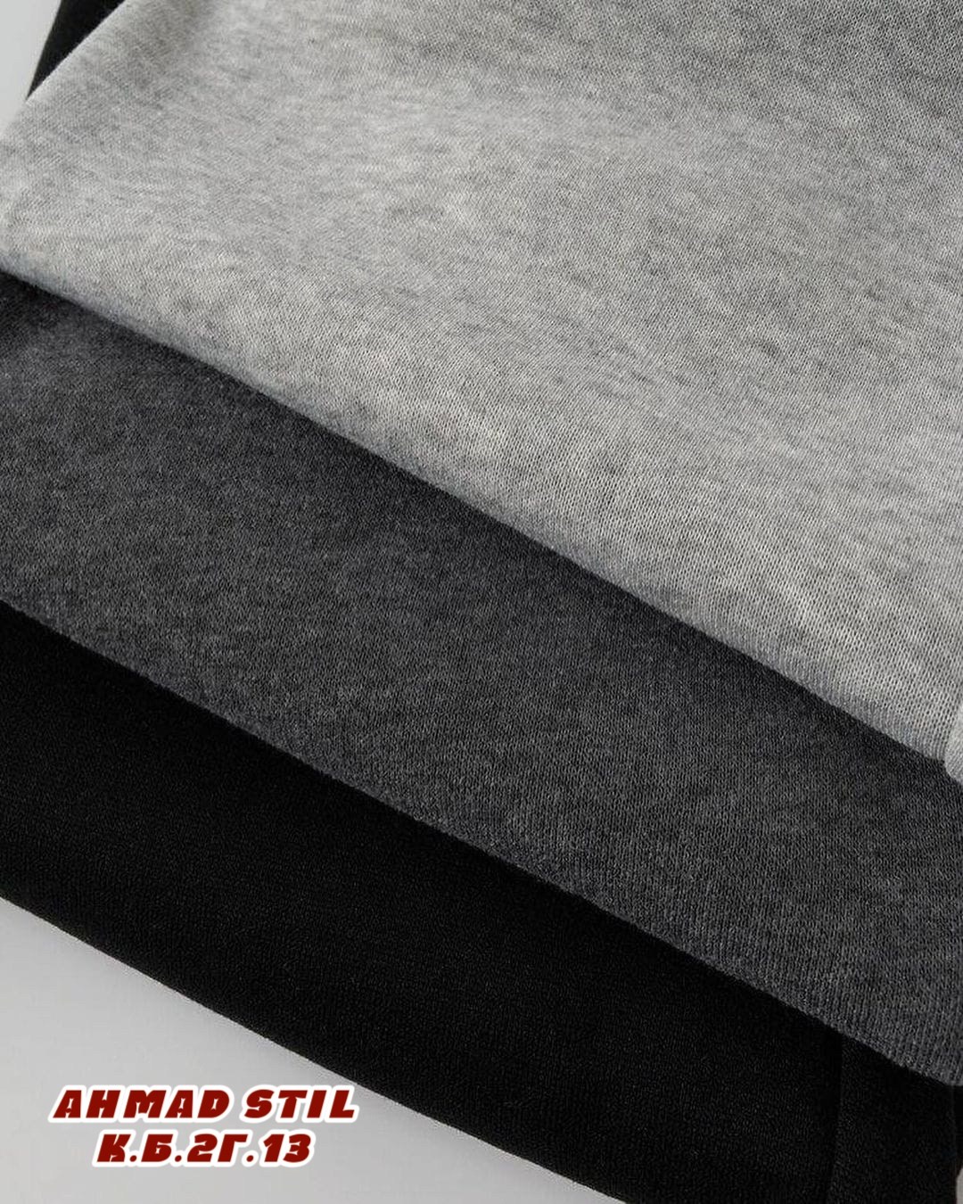 спортивные штаны на флисе,спортивные штаны,спортивные брюки,штаны спортивные серый графит,теплые спортивные штаны