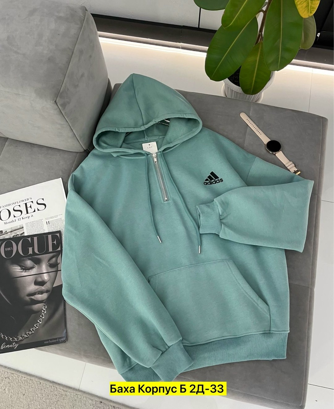 толстовки кофта,толстовка теплая,толстовки худи,толстовки,женская кофта