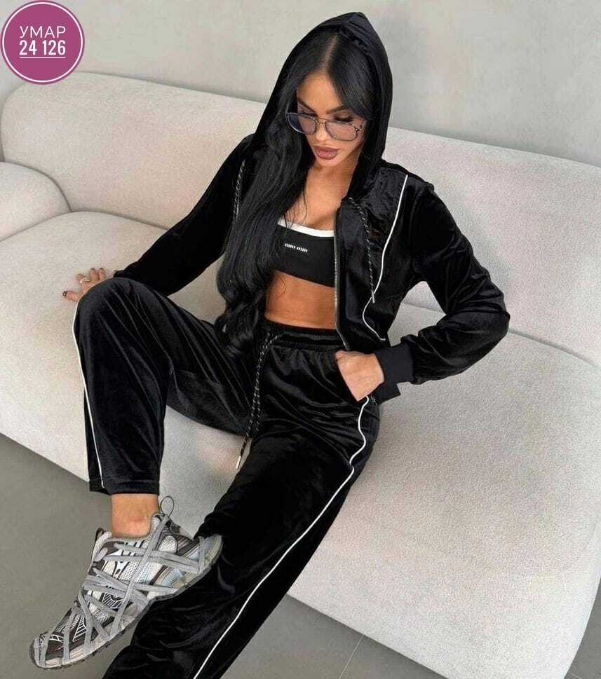 спортивный велюровый костюм,костюм велюровый,костюм велюровый двойка,велюровый костюм женский,спортивный велюровый костюм двойка