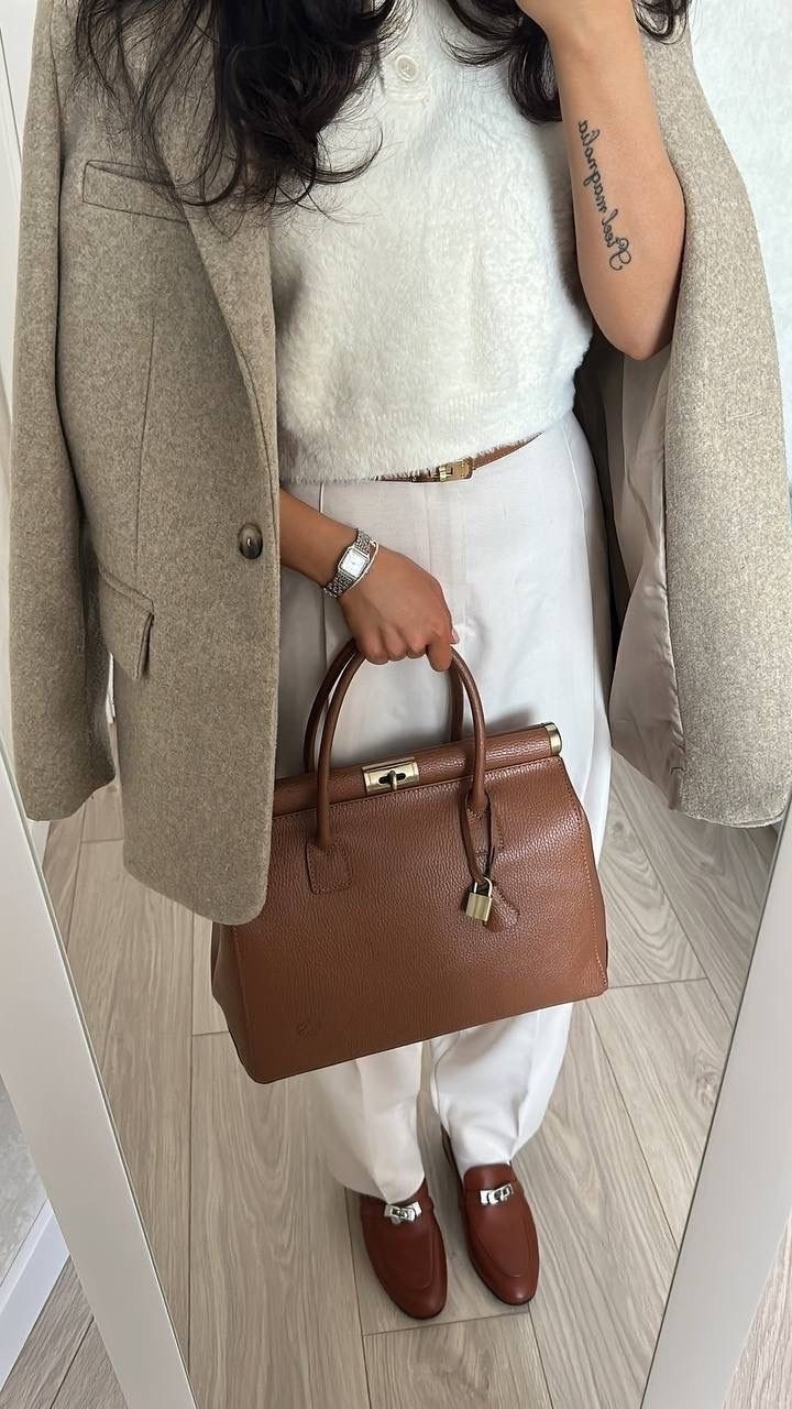 пальто пиджак,шерстяное пальто,пальто оверсайз,пальто жакет,пальто пиджак женский