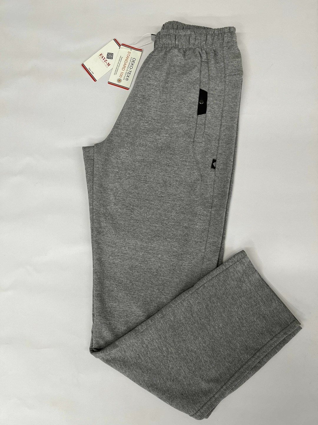 брюки спортивные,штаны спортивные,мужские спортивные брюки,мужские спортивные штаны,спортивные брюки материал