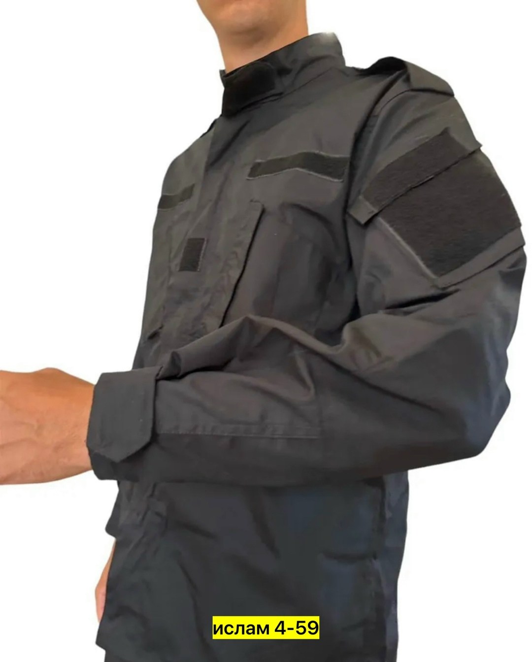 размера,сетка размеров,обхват груди,сетка размеров женской одежды,размера одежды