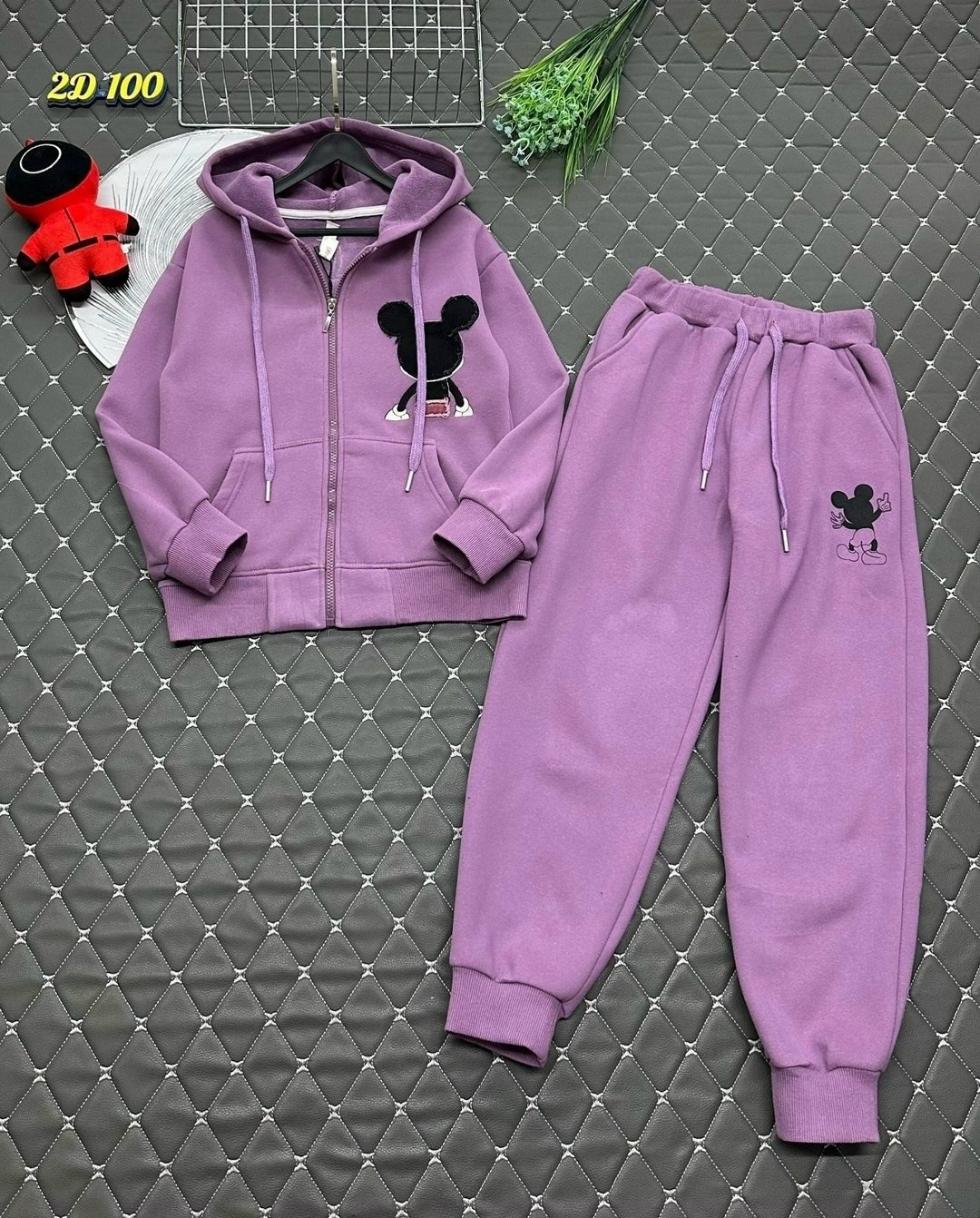 костюмы подростковые,спортивные костюм,костюмы спортивные для девочки,детские костюмы,костюмы двойки