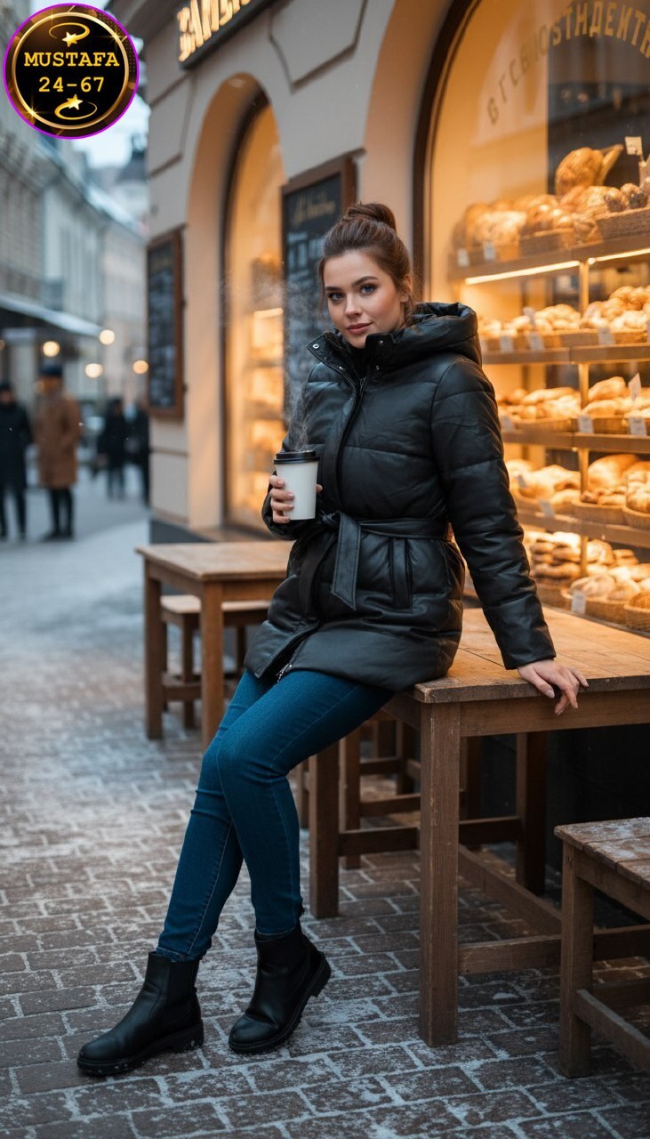 модные пуховики,женская куртка из экокожи,зимняя куртка из экокожи,куртка стильная,куртка зимняя женская