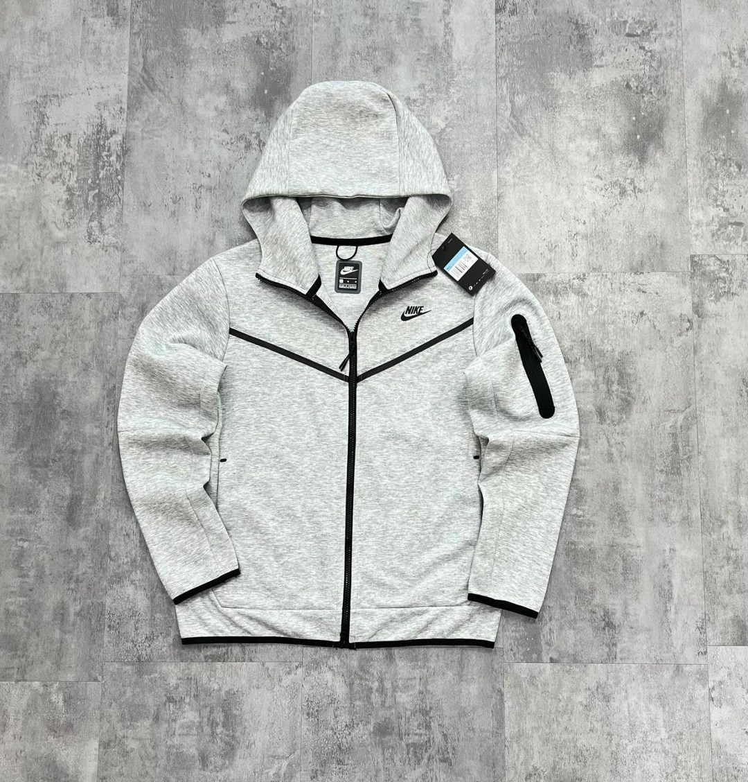 зип худи nike tech fleece,кофта nike tech fleece,толстовки кофта,костюм nike tech fleece,кофта теч флис